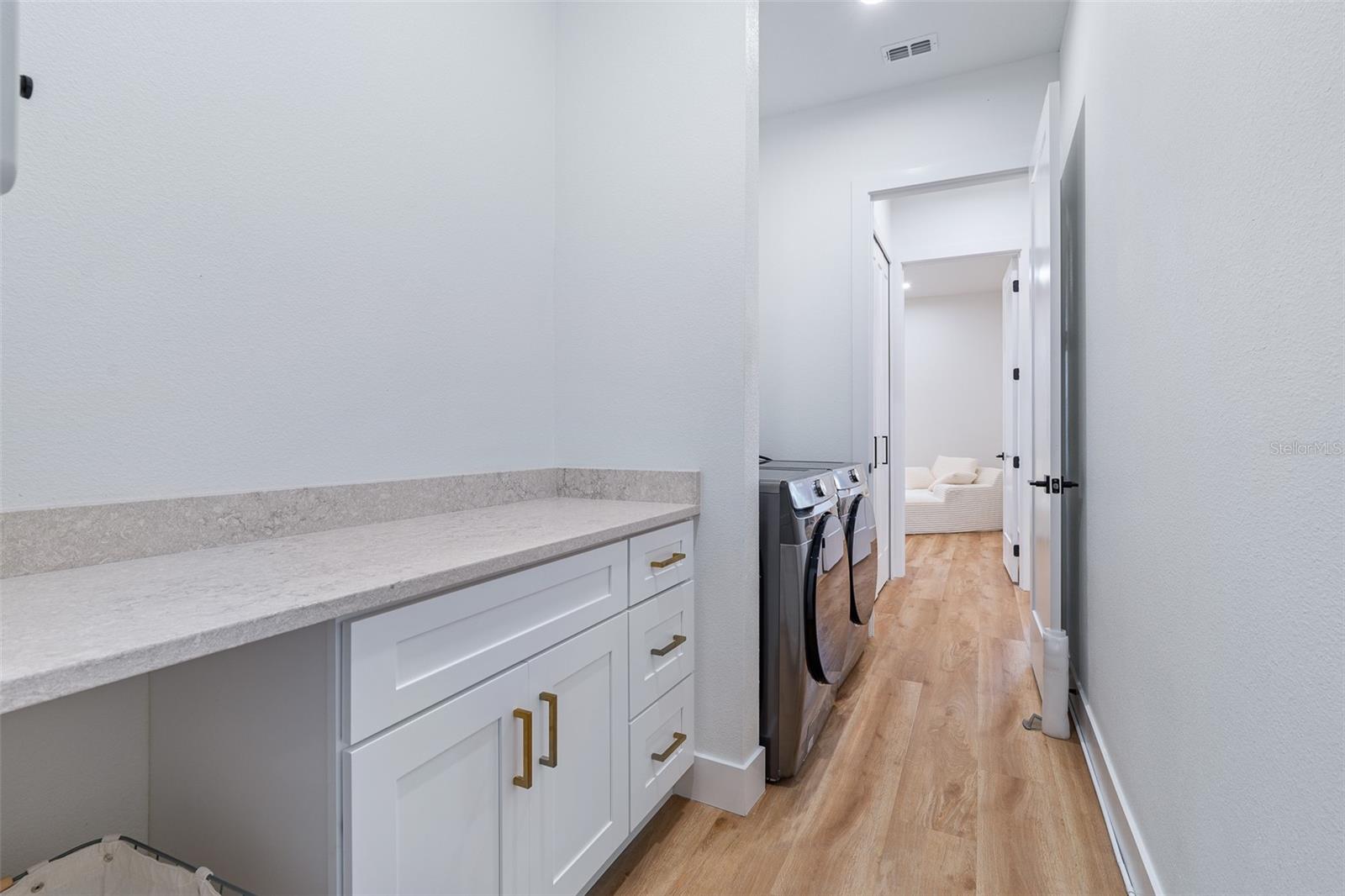 Image 18 of 58 For 7 Fortune Lane