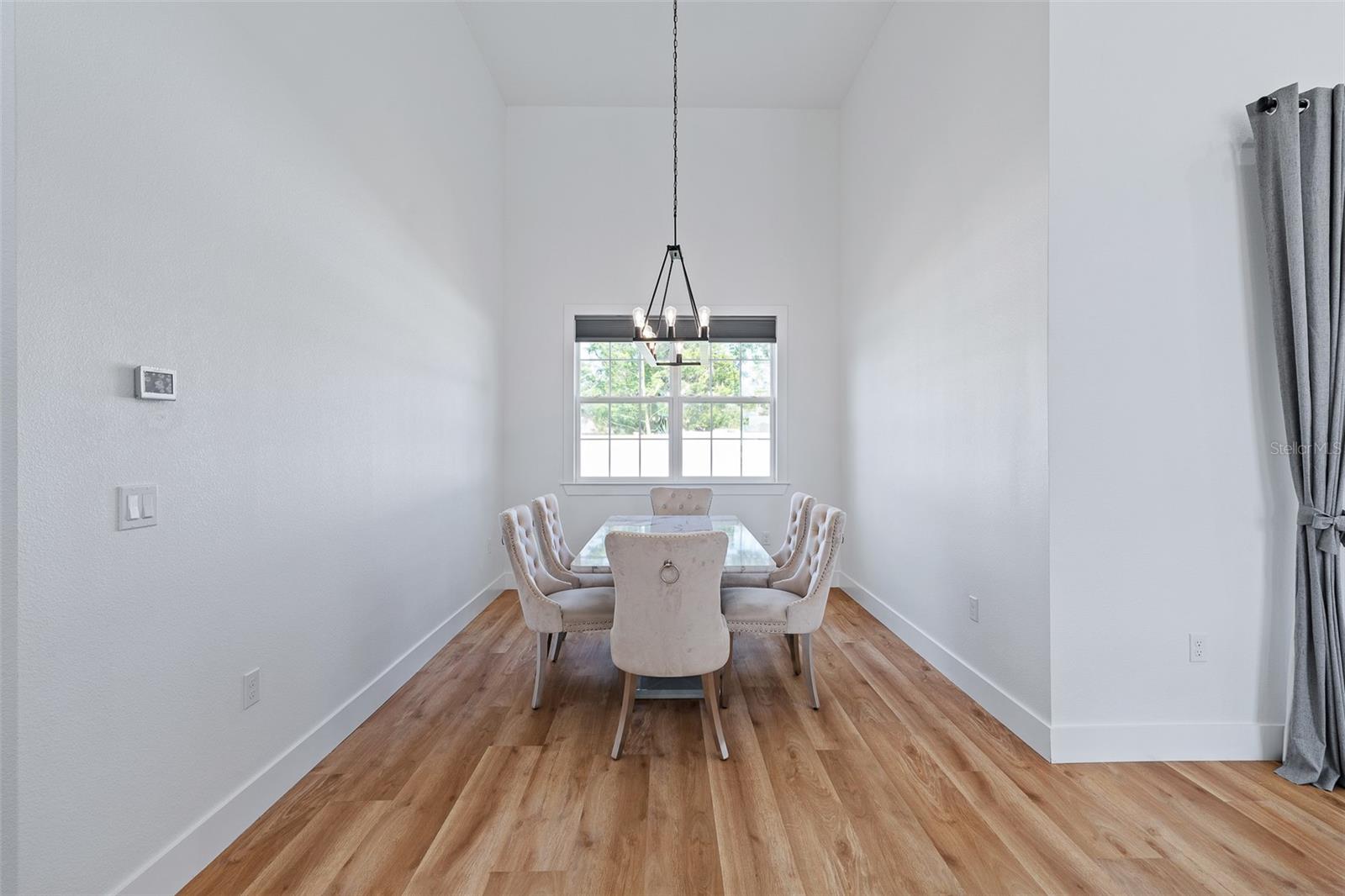 Image 19 of 58 For 7 Fortune Lane