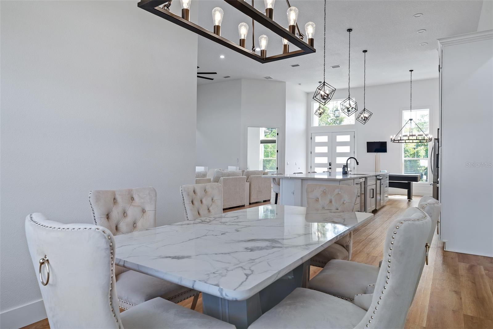 Image 20 of 58 For 7 Fortune Lane