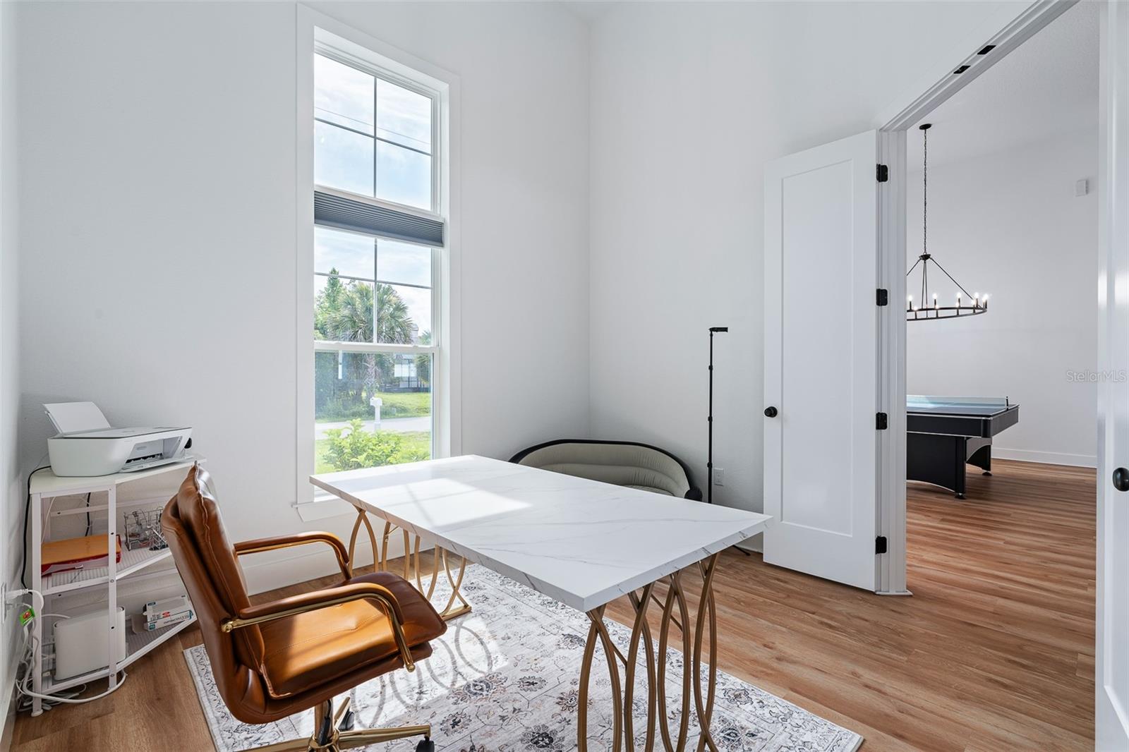 Image 21 of 58 For 7 Fortune Lane