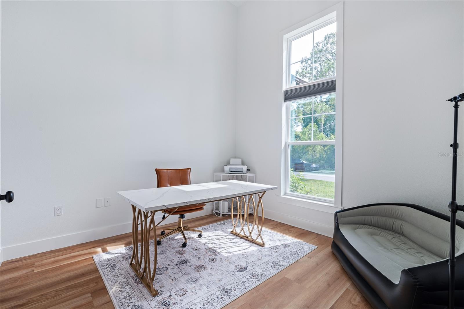 Image 22 of 58 For 7 Fortune Lane