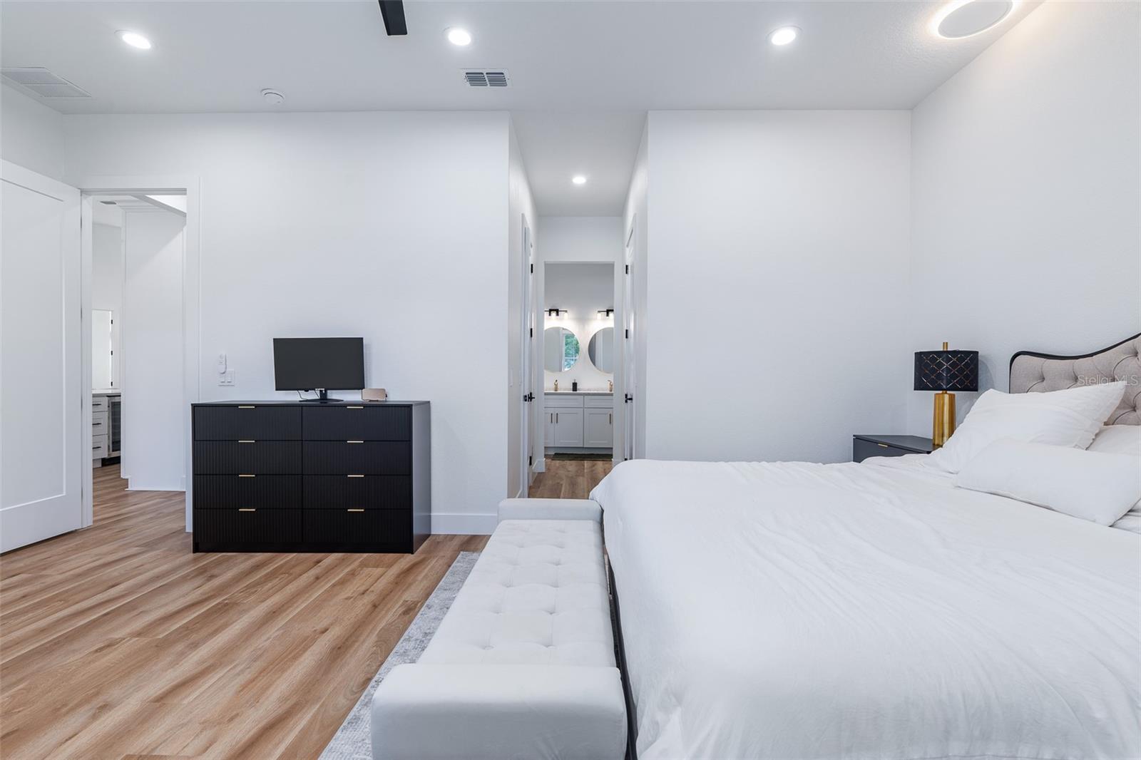 Image 23 of 58 For 7 Fortune Lane