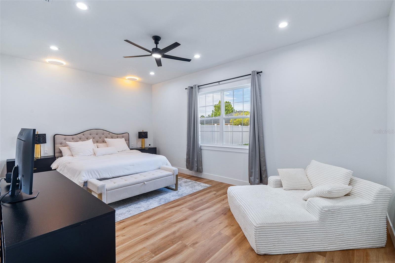 Image 26 of 58 For 7 Fortune Lane