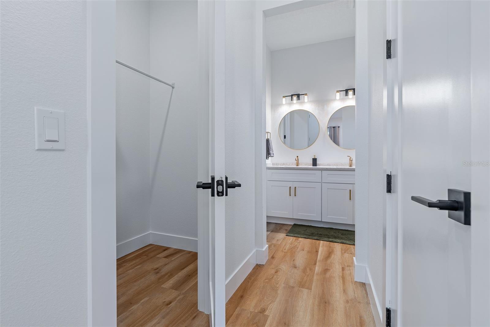 Image 27 of 58 For 7 Fortune Lane