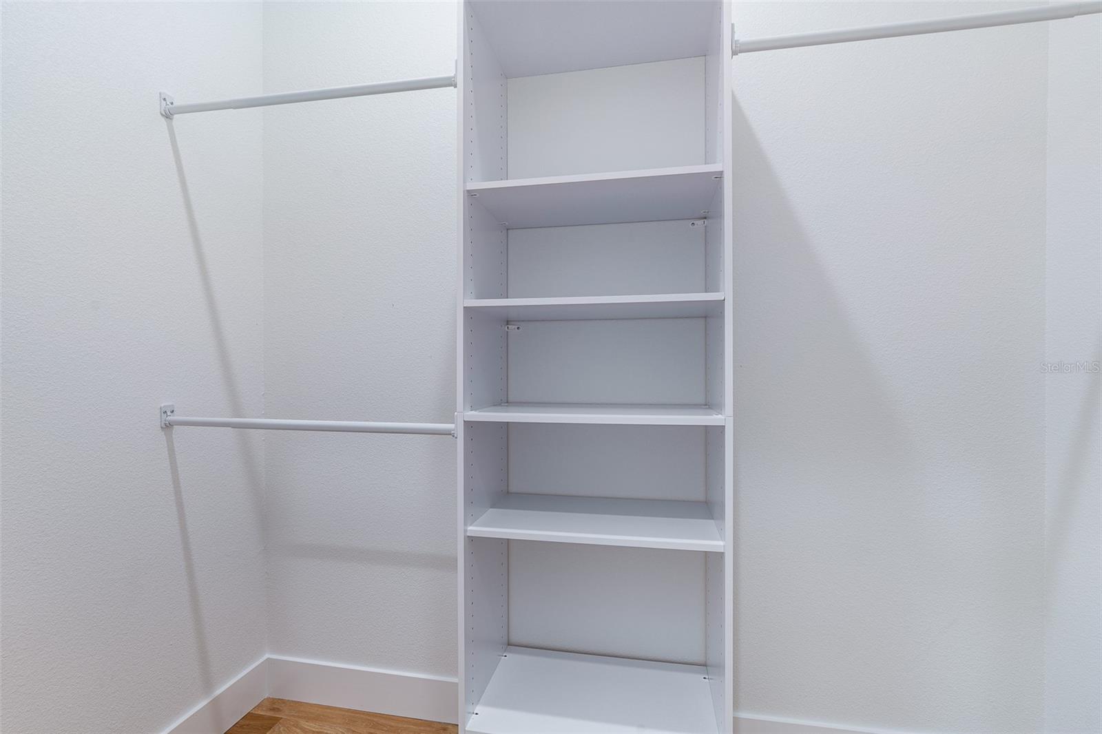 Image 28 of 58 For 7 Fortune Lane