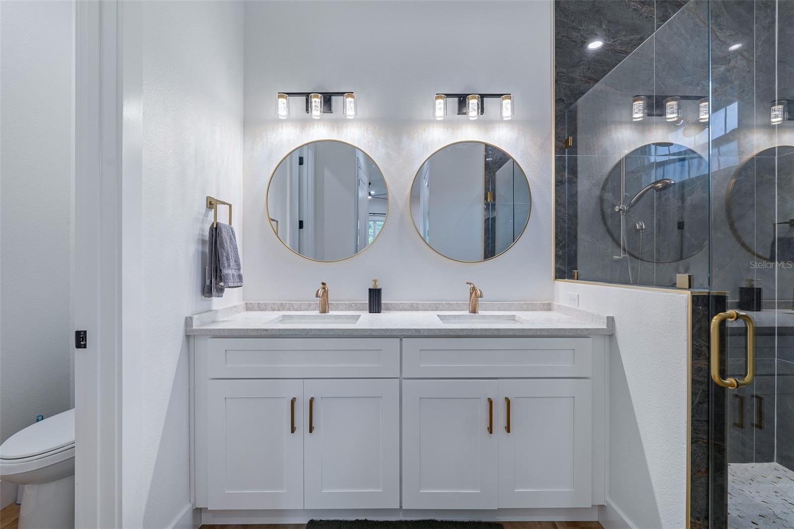 Image 29 of 58 For 7 Fortune Lane