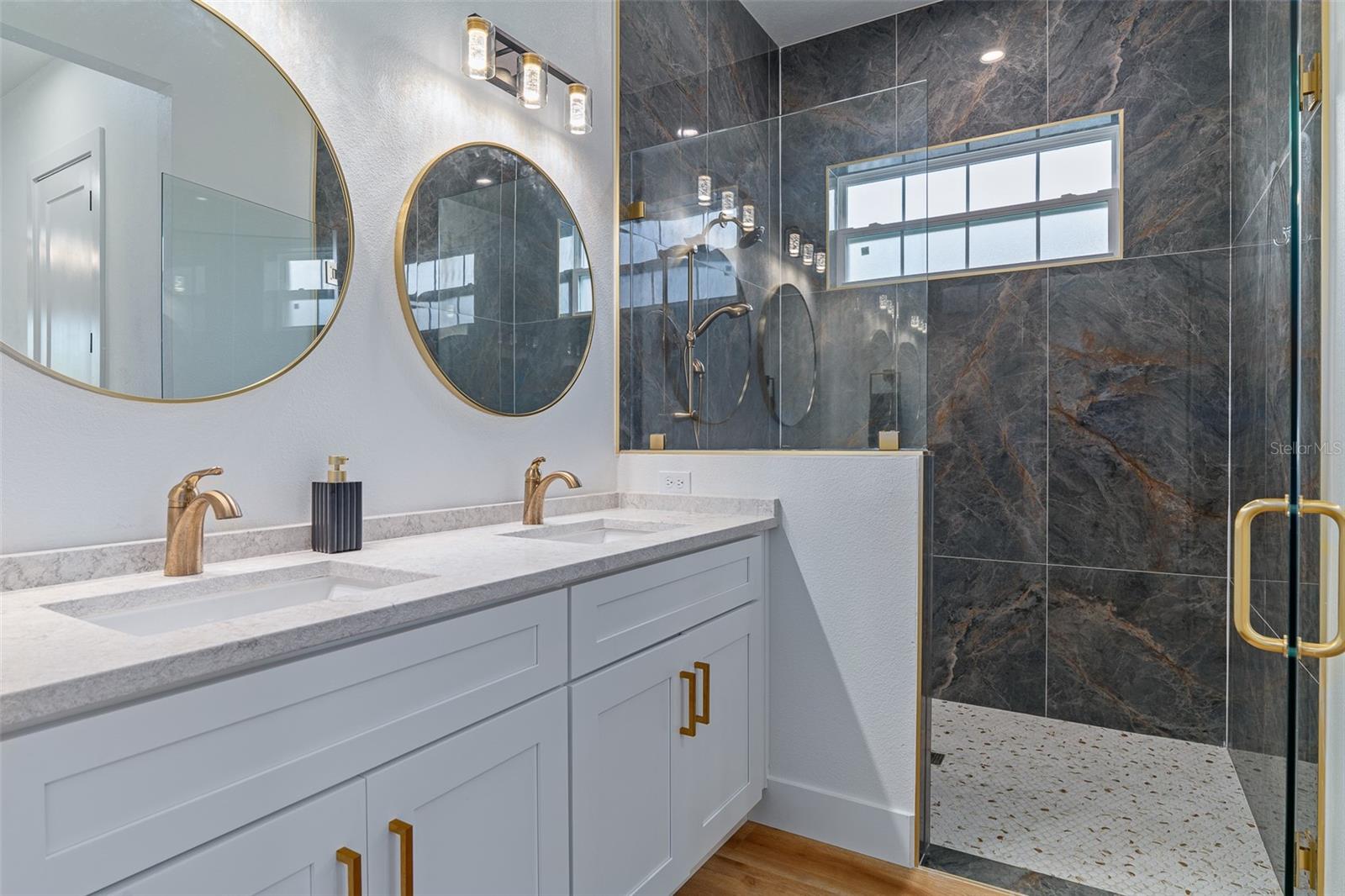 Image 30 of 58 For 7 Fortune Lane