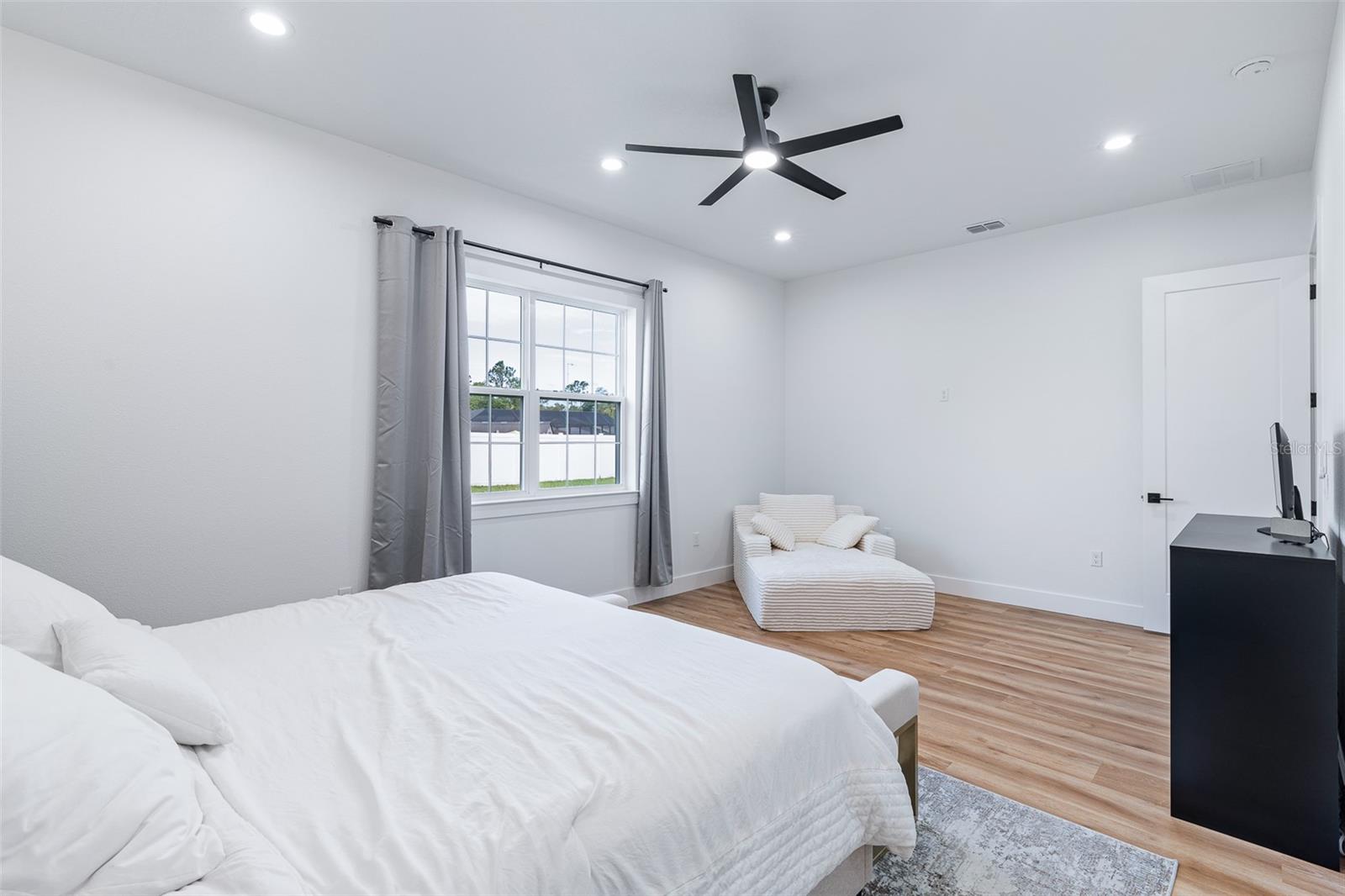 Image 31 of 58 For 7 Fortune Lane