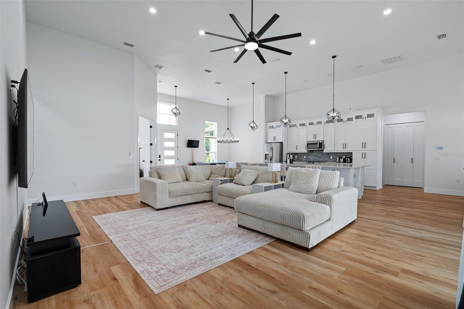 Image 33 of 58 For 7 Fortune Lane