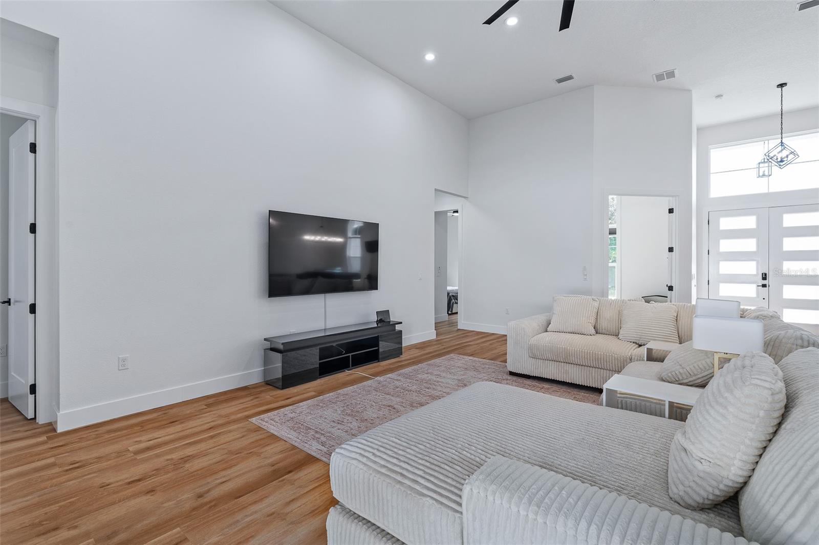 Image 36 of 58 For 7 Fortune Lane