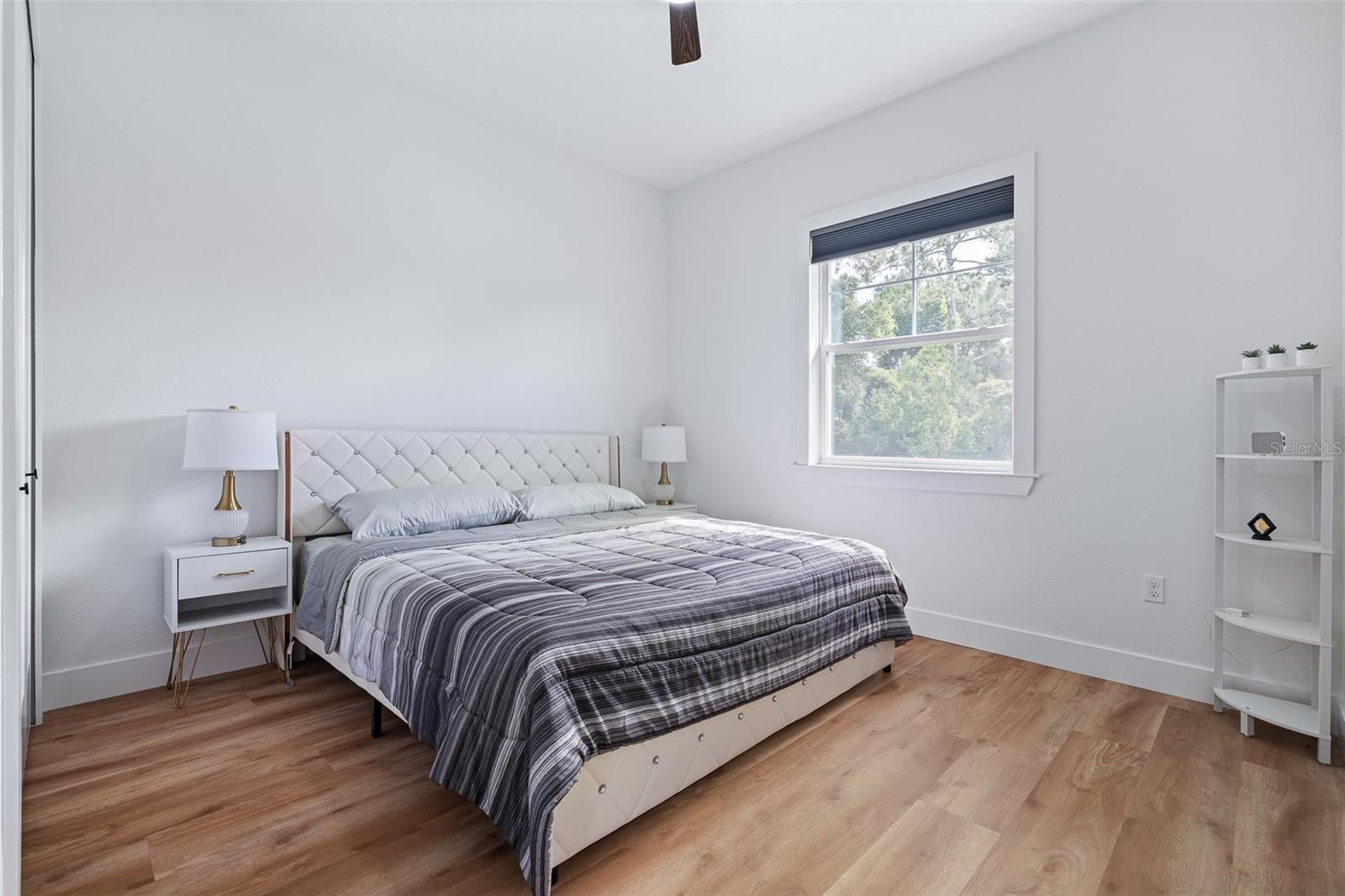 Image 37 of 58 For 7 Fortune Lane