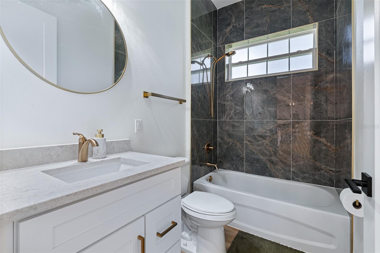 Image 38 of 58 For 7 Fortune Lane