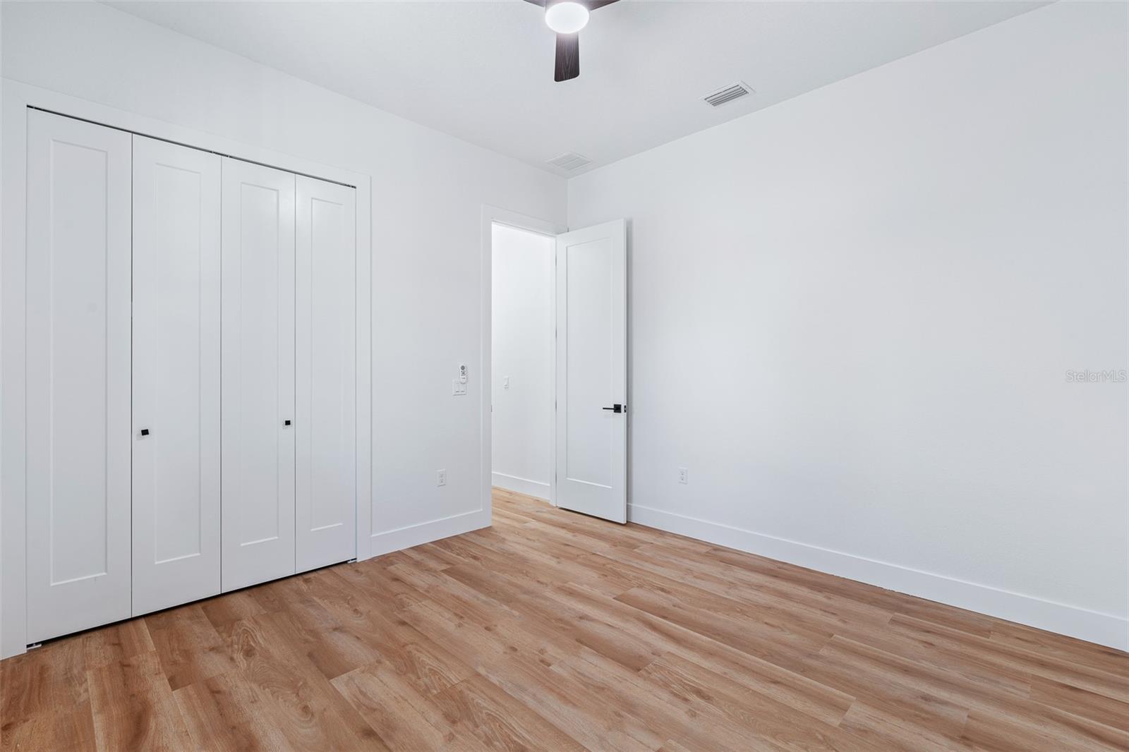 Image 39 of 58 For 7 Fortune Lane