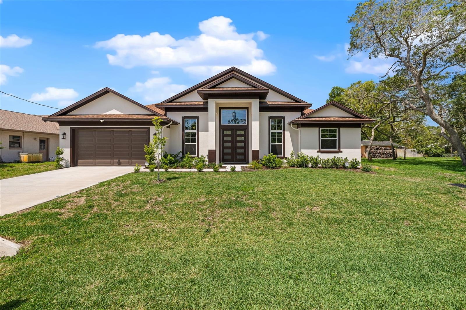 Image 4 of 58 For 7 Fortune Lane