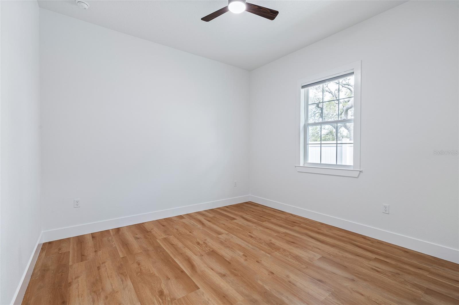 Image 40 of 58 For 7 Fortune Lane