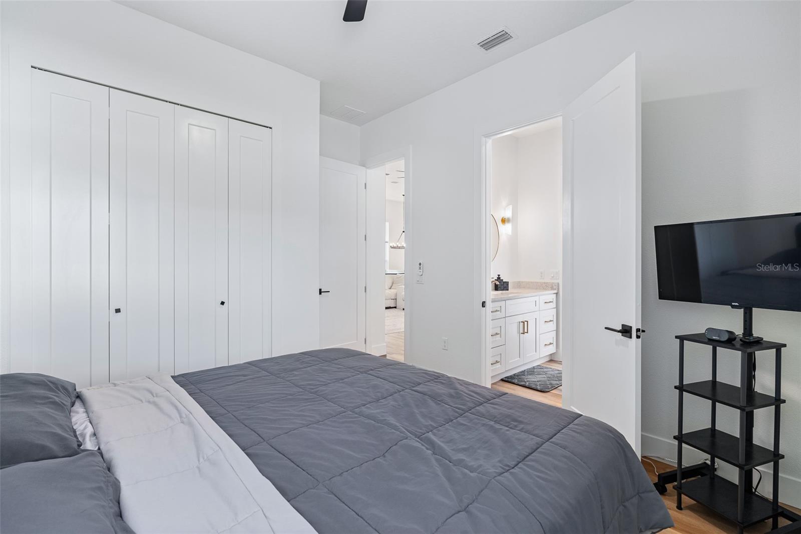 Image 41 of 58 For 7 Fortune Lane