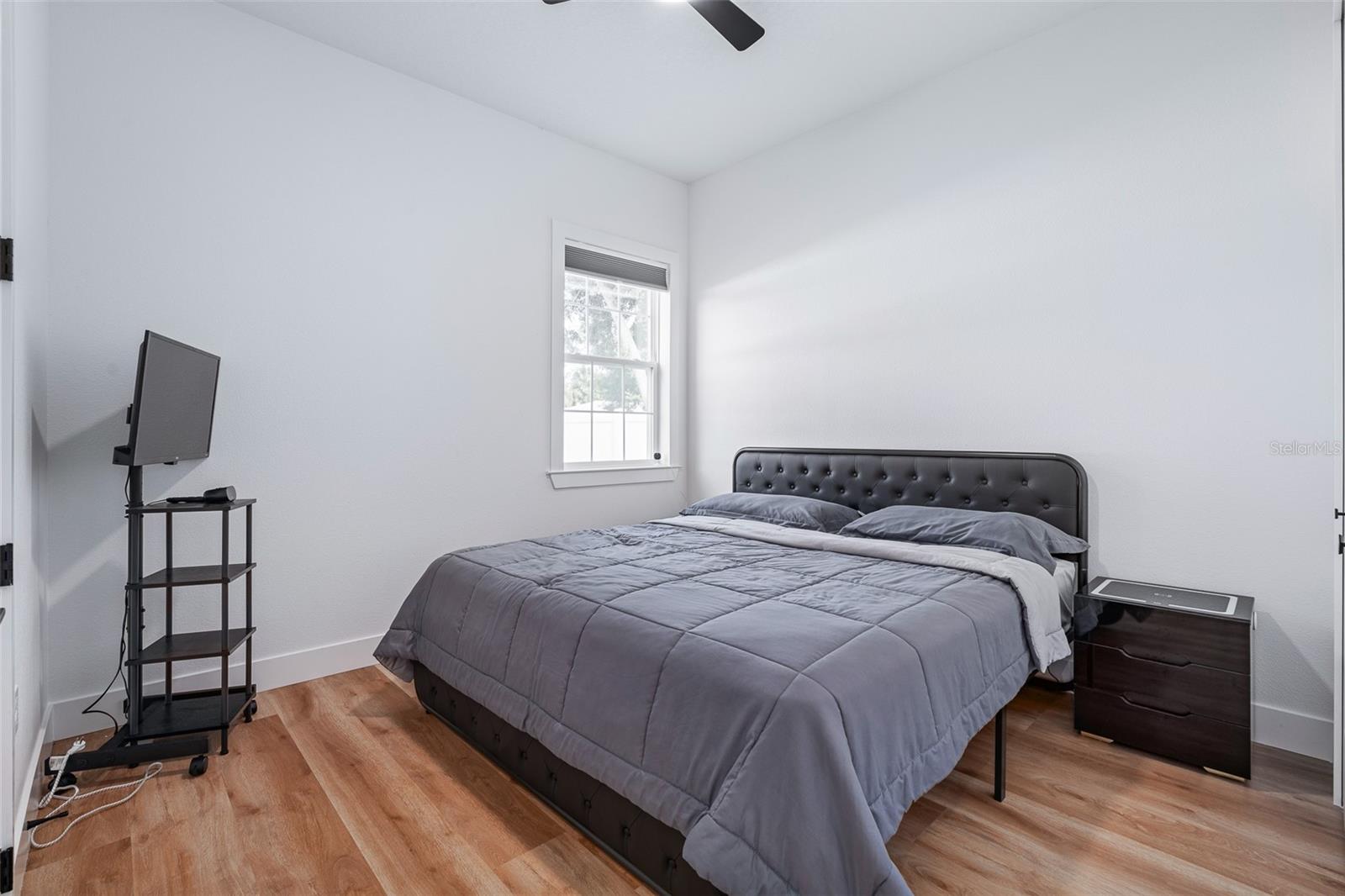 Image 42 of 58 For 7 Fortune Lane