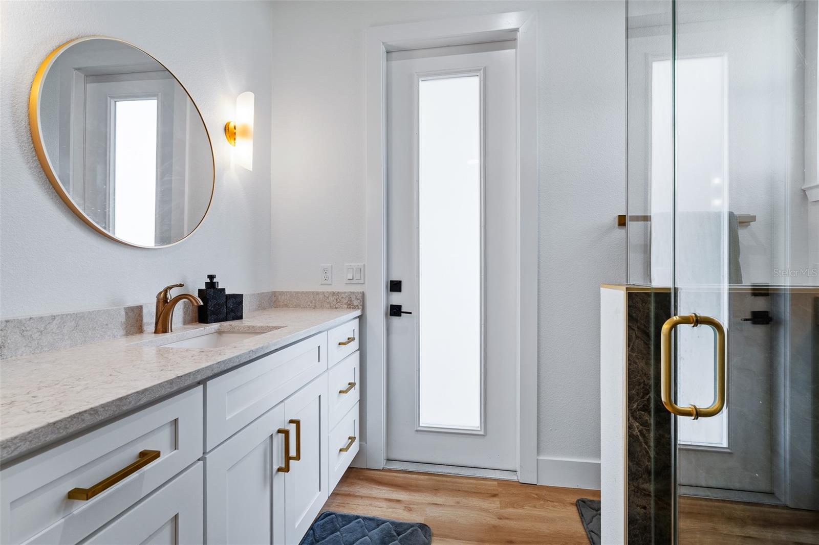 Image 43 of 58 For 7 Fortune Lane