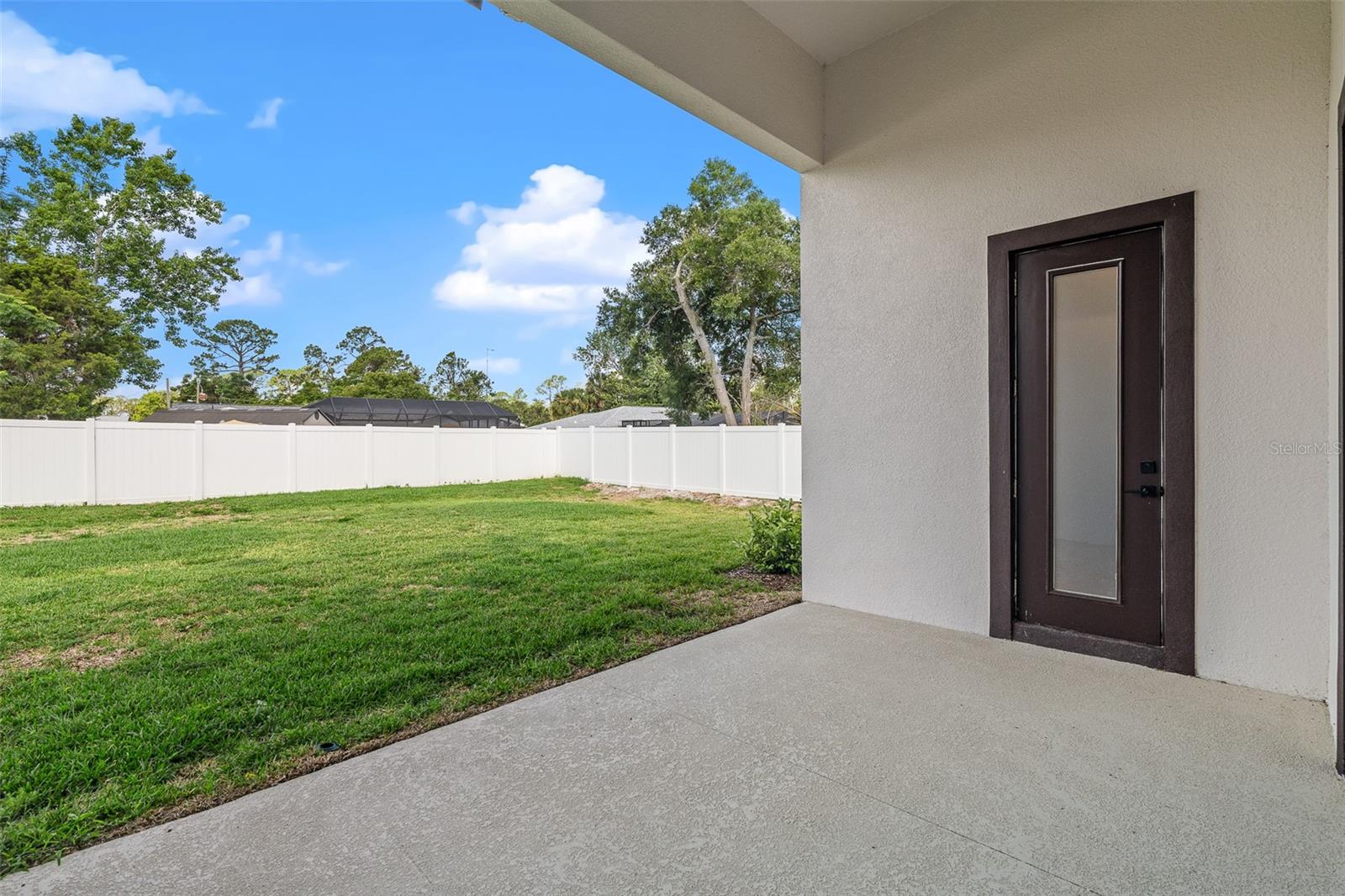 Image 44 of 58 For 7 Fortune Lane