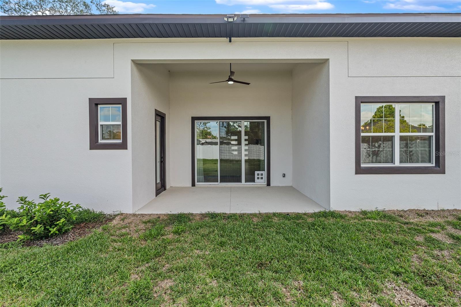 Image 45 of 58 For 7 Fortune Lane