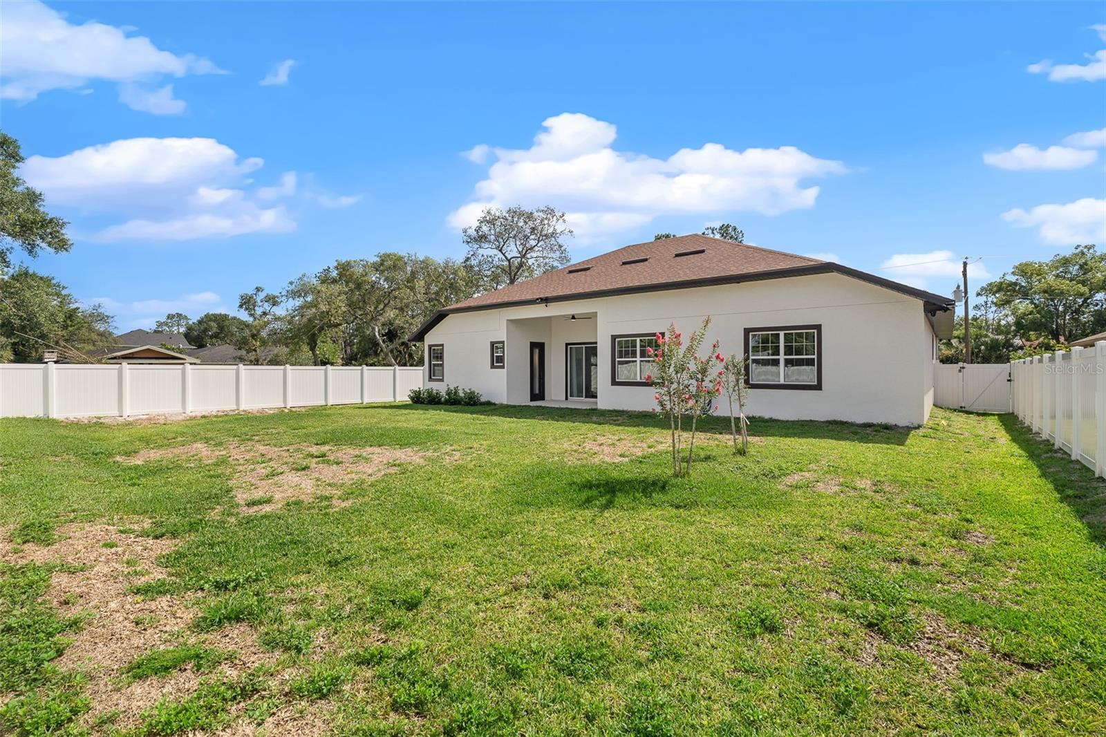 Image 47 of 58 For 7 Fortune Lane