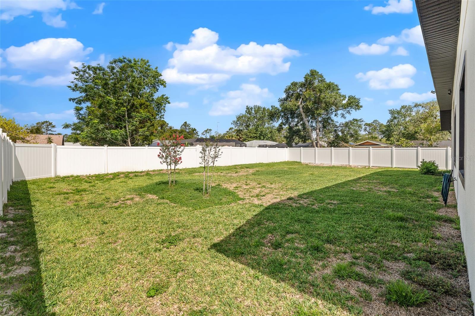 Image 48 of 58 For 7 Fortune Lane