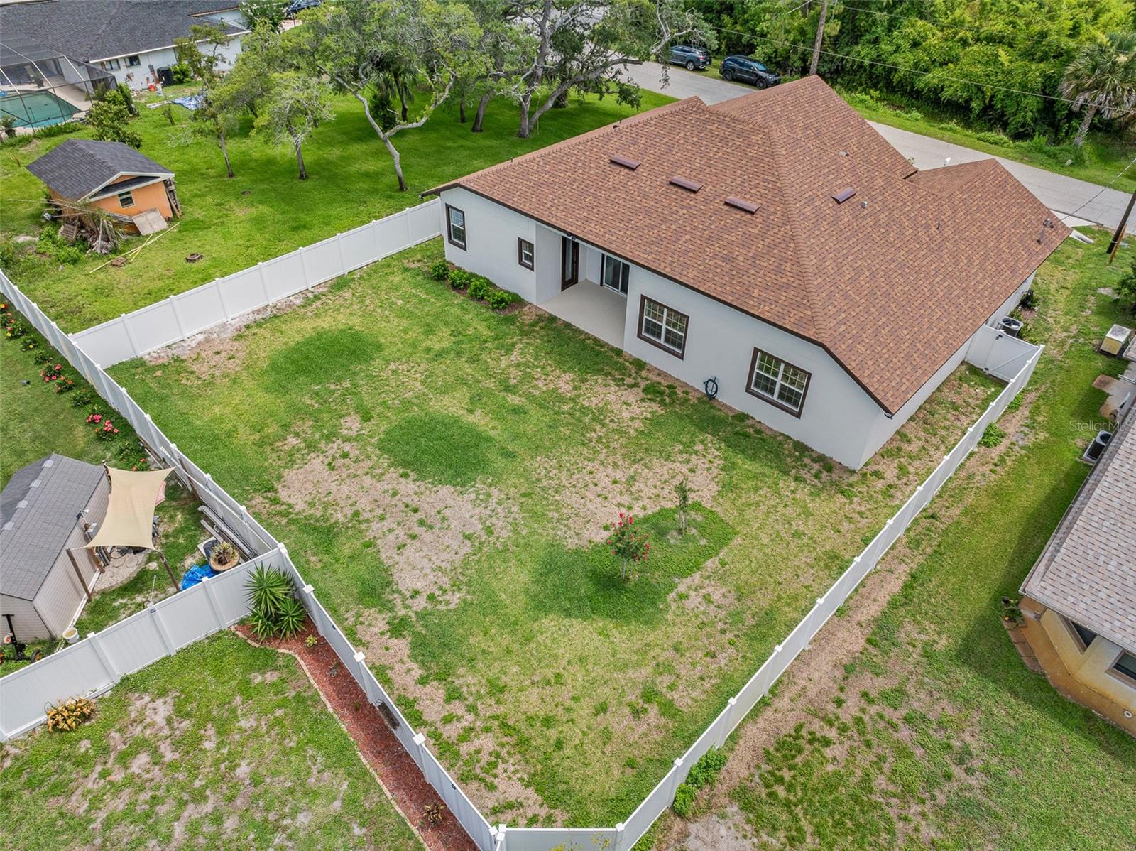 Image 49 of 58 For 7 Fortune Lane