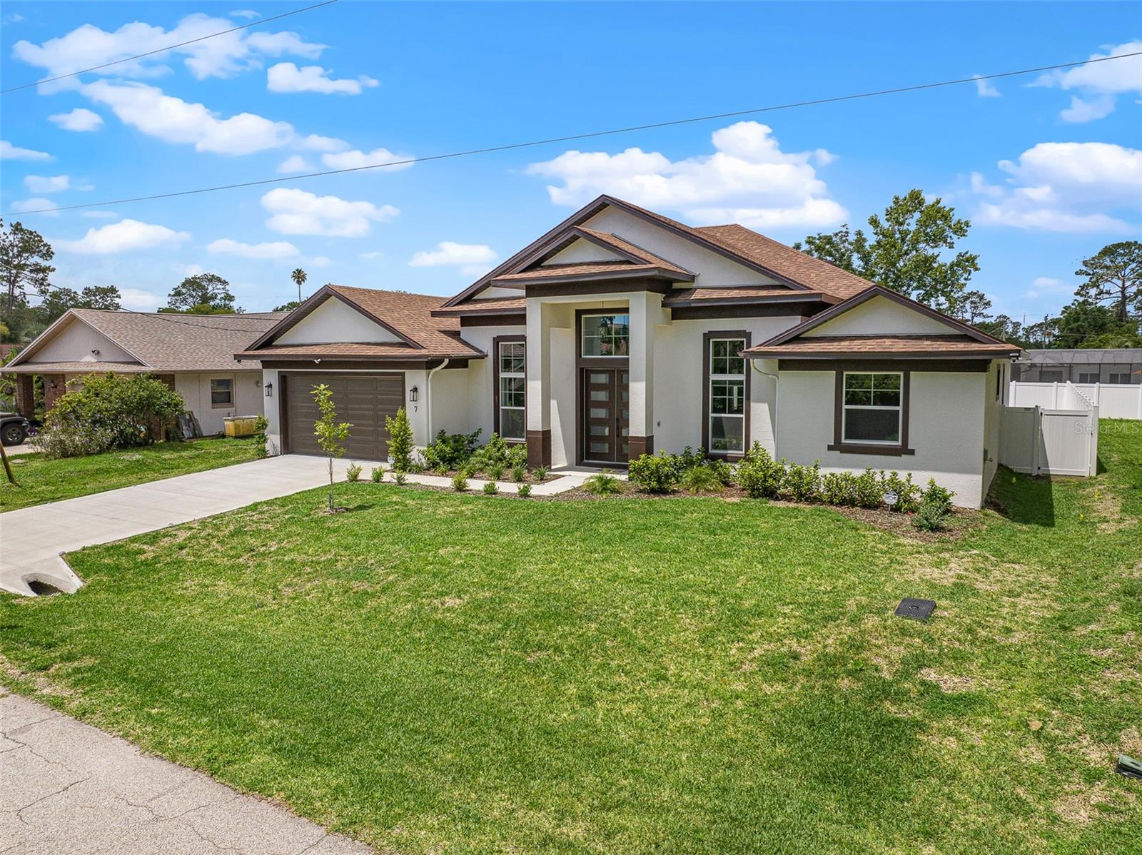 Image 5 of 58 For 7 Fortune Lane