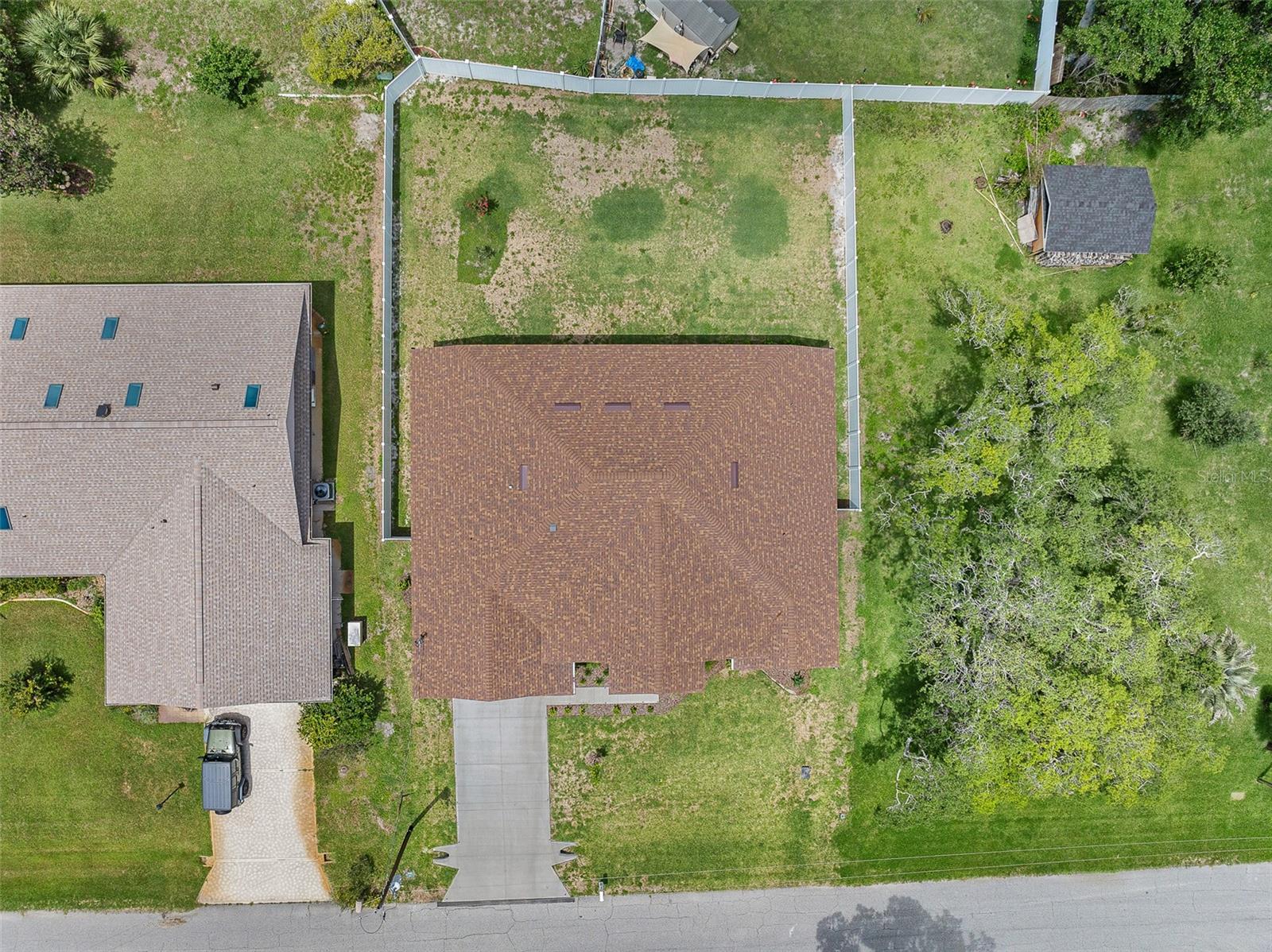 Image 50 of 58 For 7 Fortune Lane