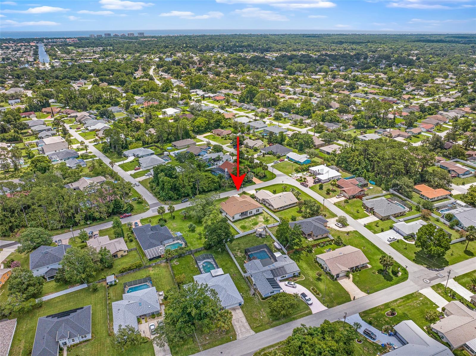 Image 51 of 58 For 7 Fortune Lane