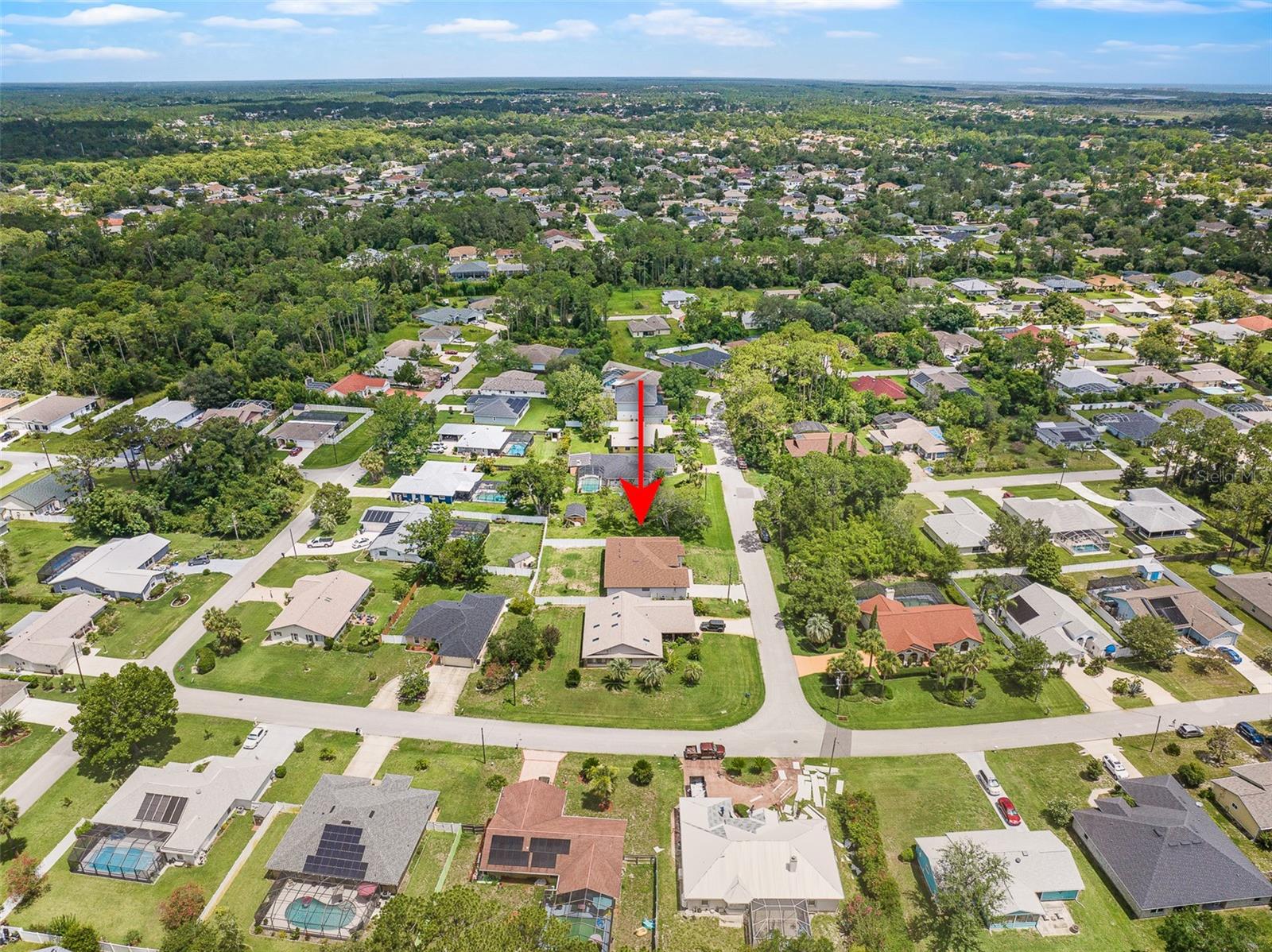 Image 52 of 58 For 7 Fortune Lane