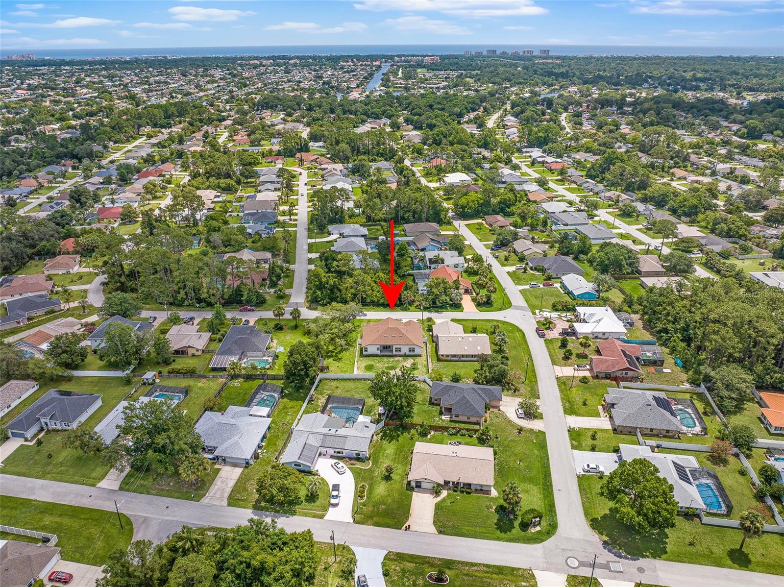 Image 53 of 58 For 7 Fortune Lane