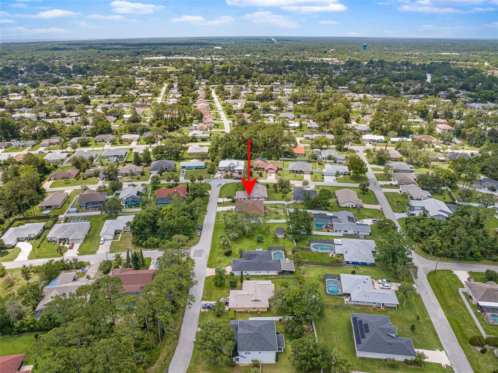 Image 54 of 58 For 7 Fortune Lane