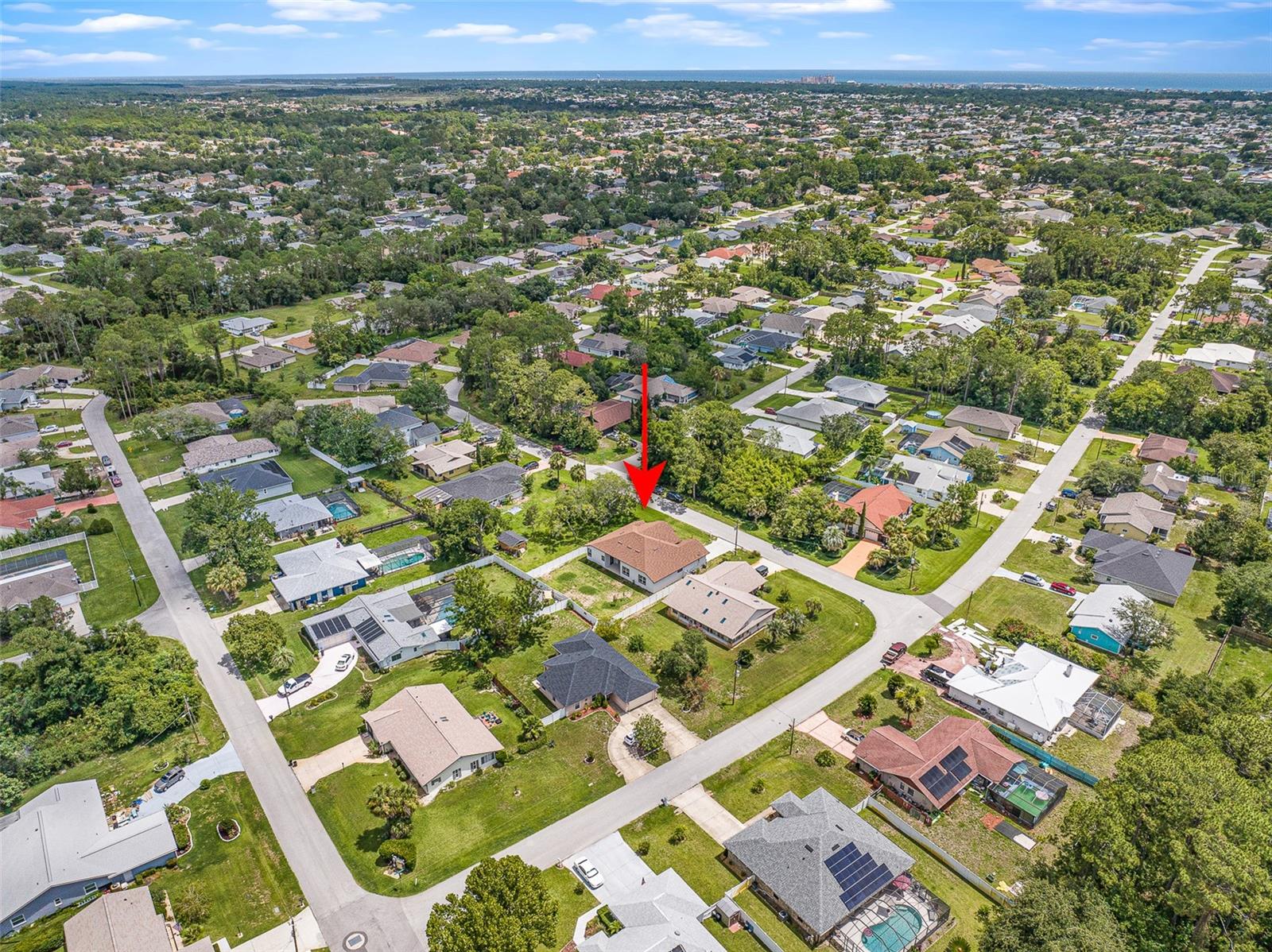 Image 55 of 58 For 7 Fortune Lane