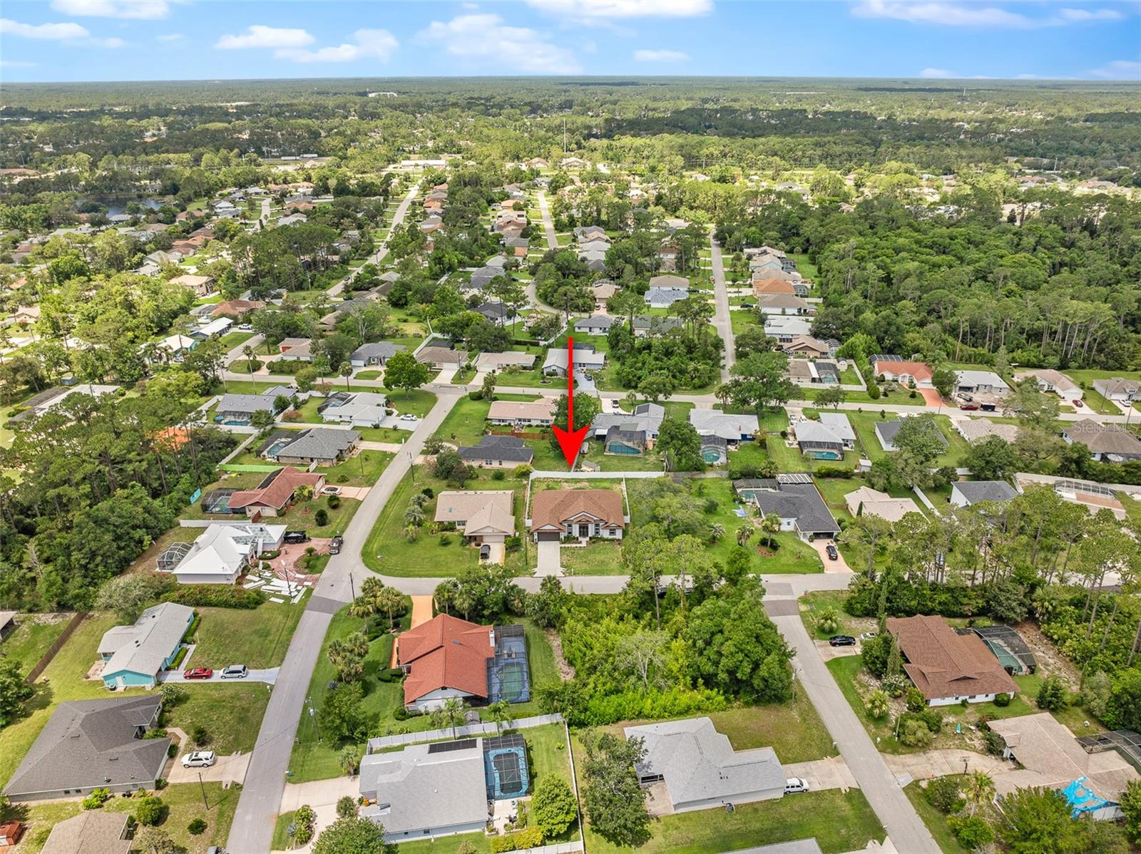 Image 56 of 58 For 7 Fortune Lane