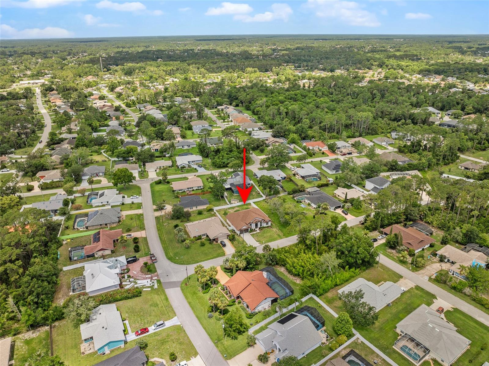 Image 57 of 58 For 7 Fortune Lane