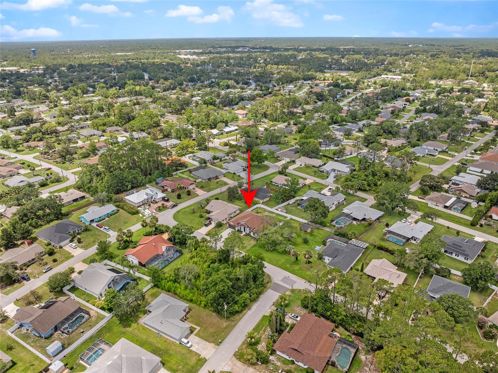 Image 58 of 58 For 7 Fortune Lane