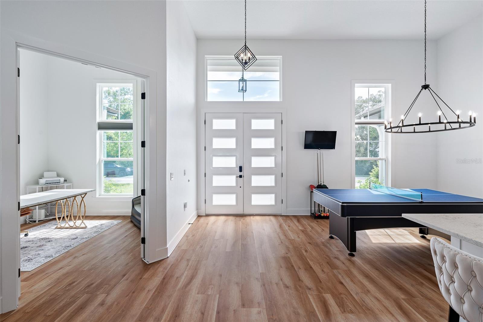 Image 8 of 58 For 7 Fortune Lane