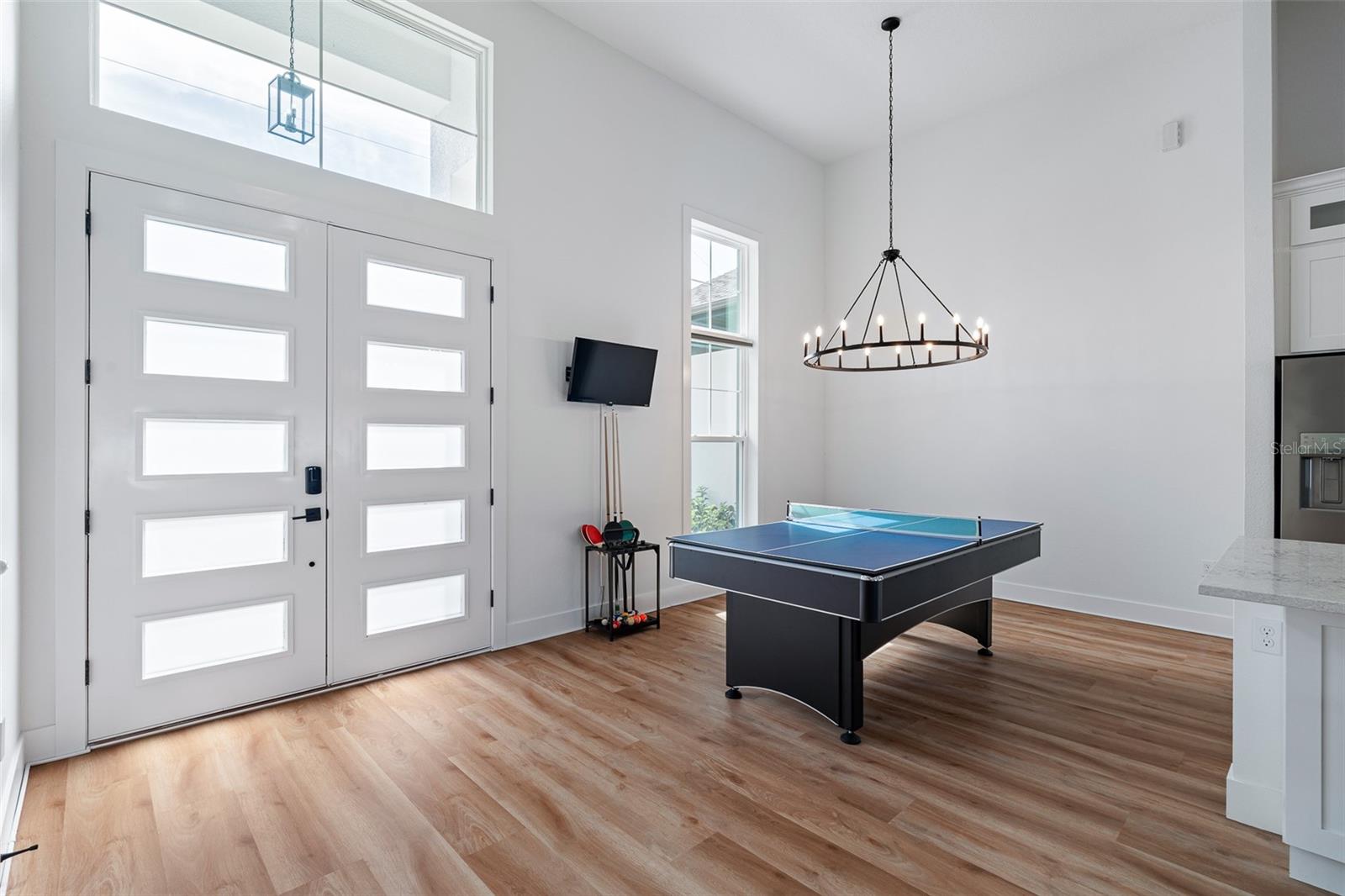 Image 9 of 58 For 7 Fortune Lane