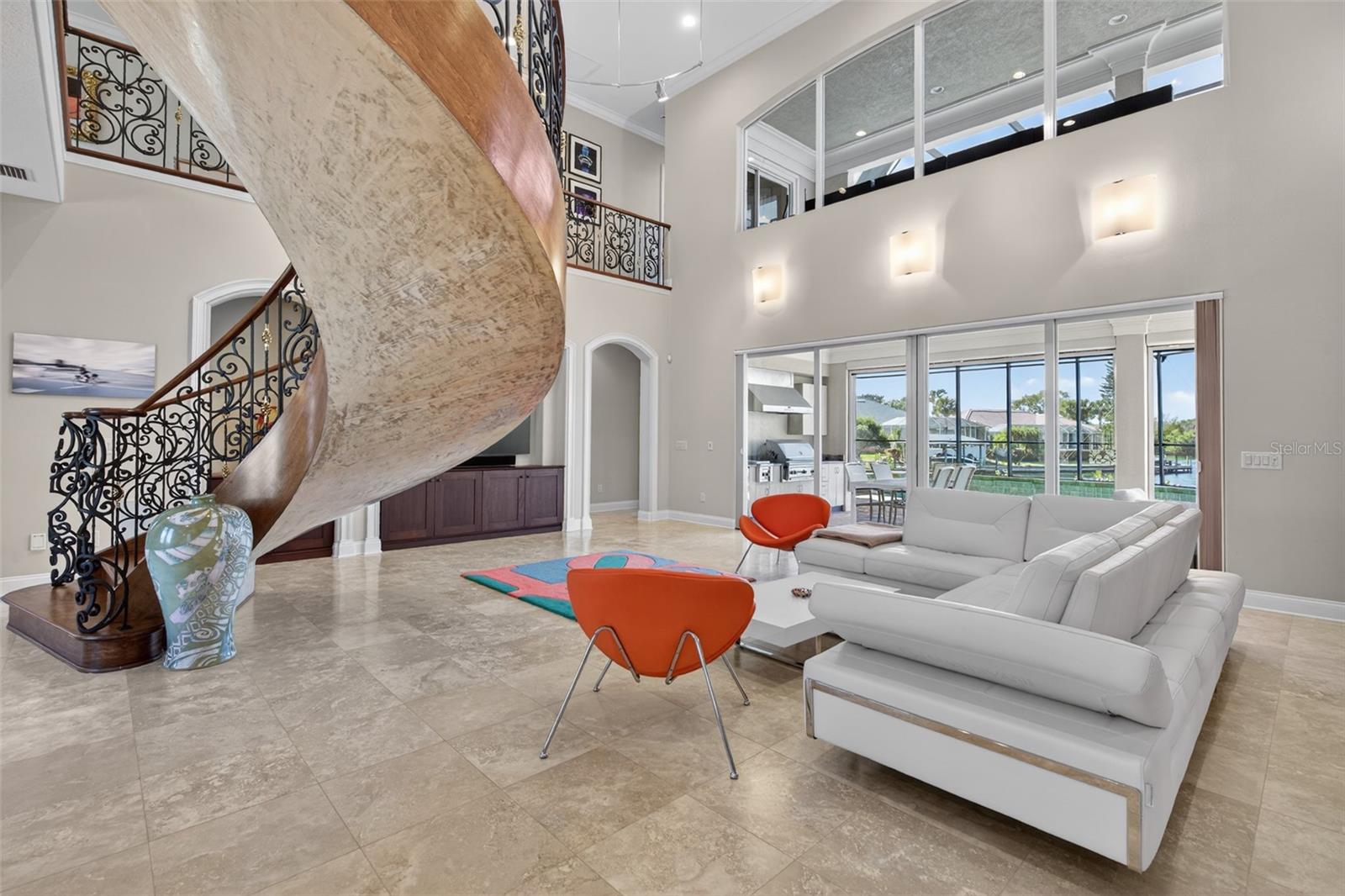 Image 10 of 65 For 12 Crain Court