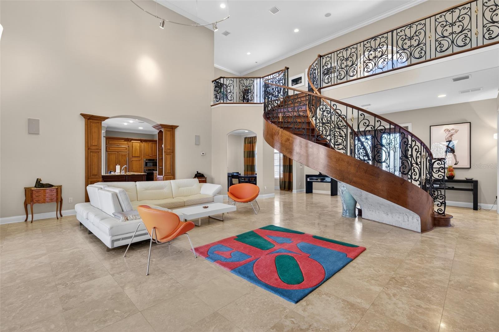 Image 13 of 65 For 12 Crain Court