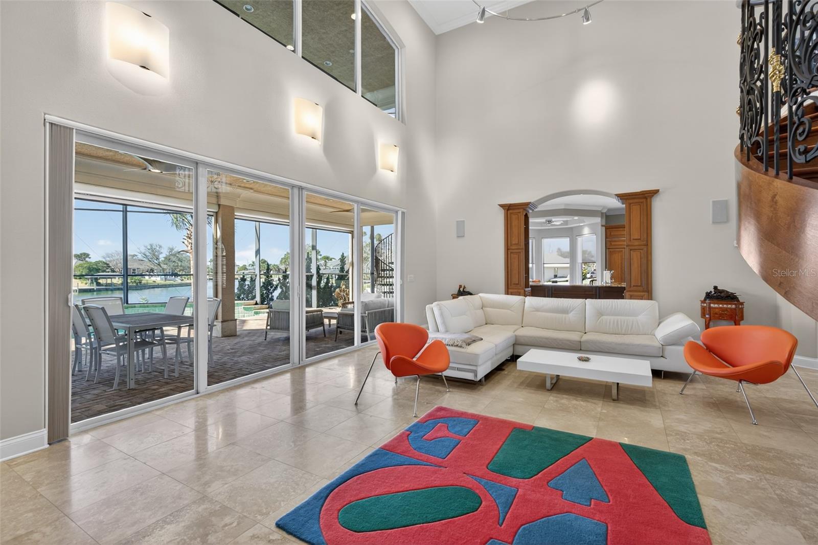 Image 14 of 65 For 12 Crain Court