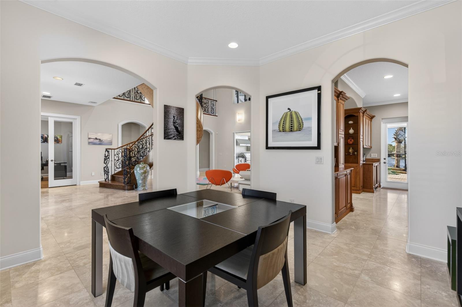 Image 16 of 65 For 12 Crain Court