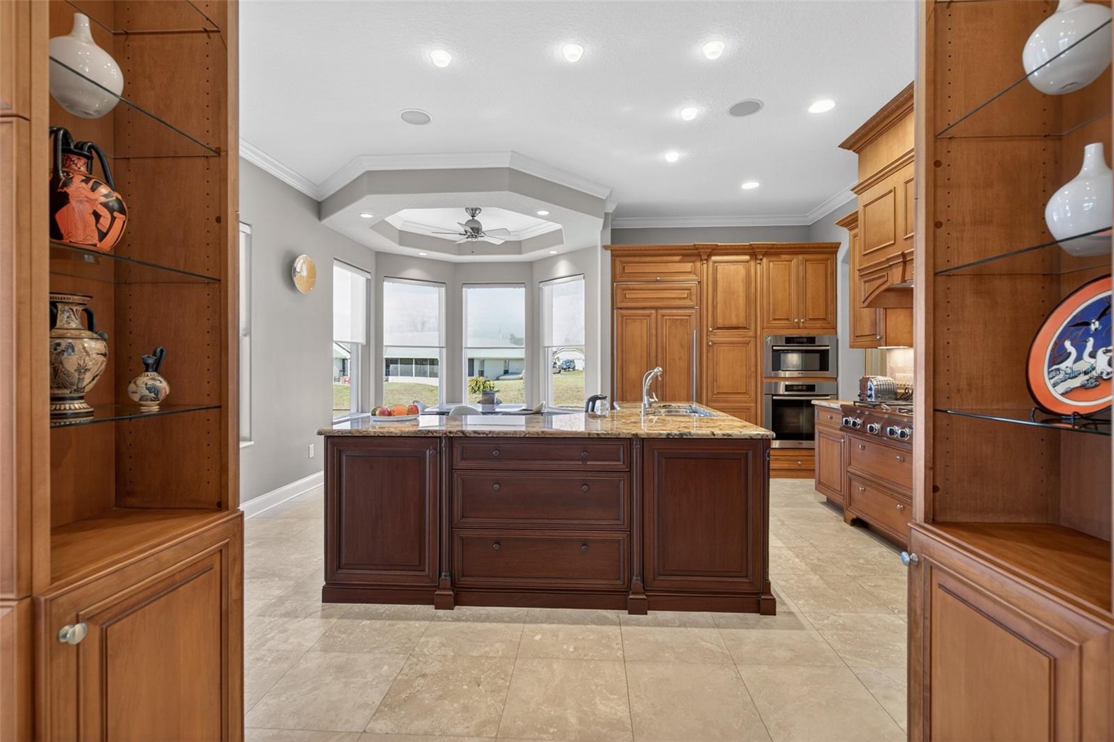 Image 17 of 65 For 12 Crain Court