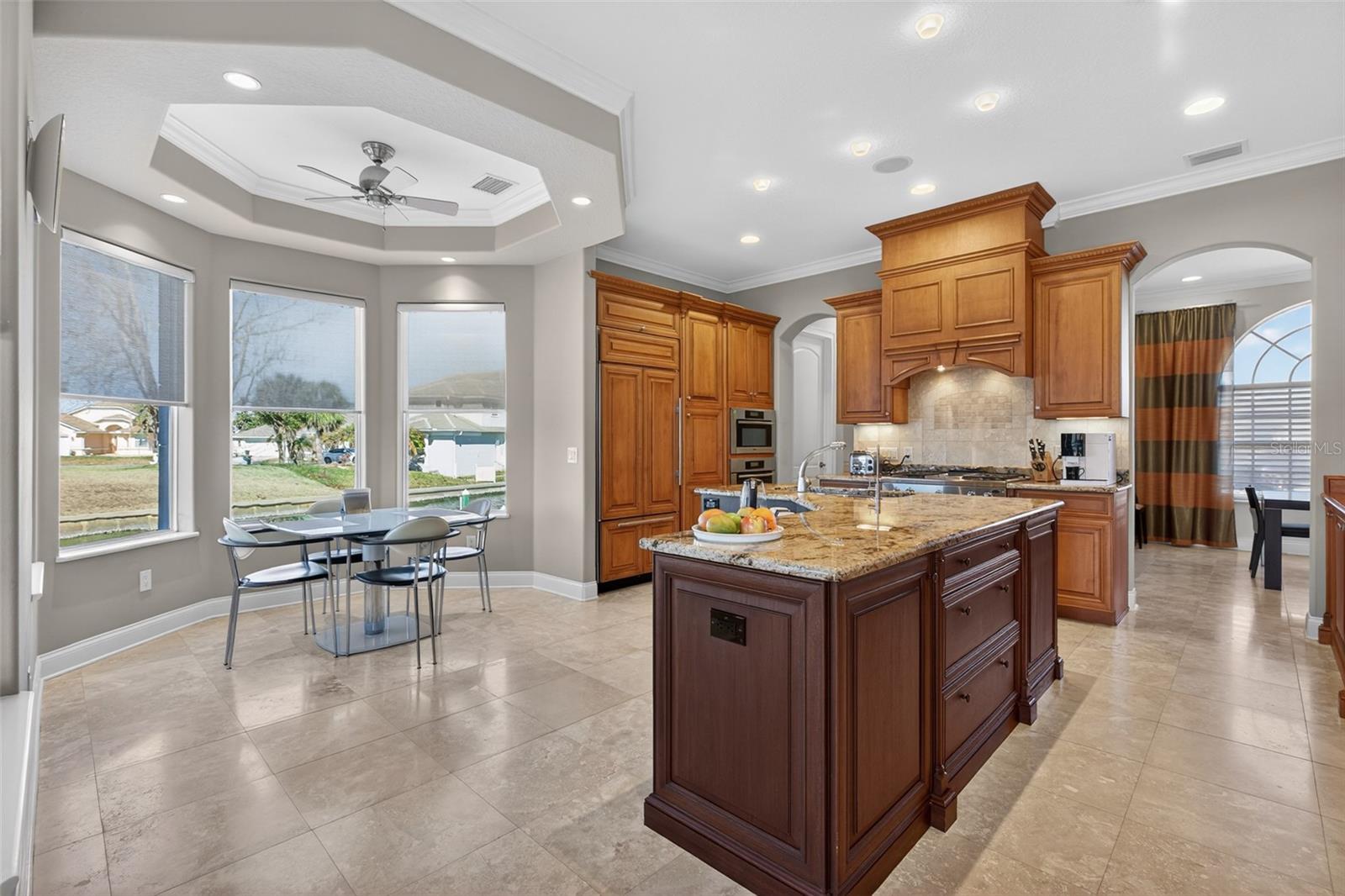 Image 18 of 65 For 12 Crain Court