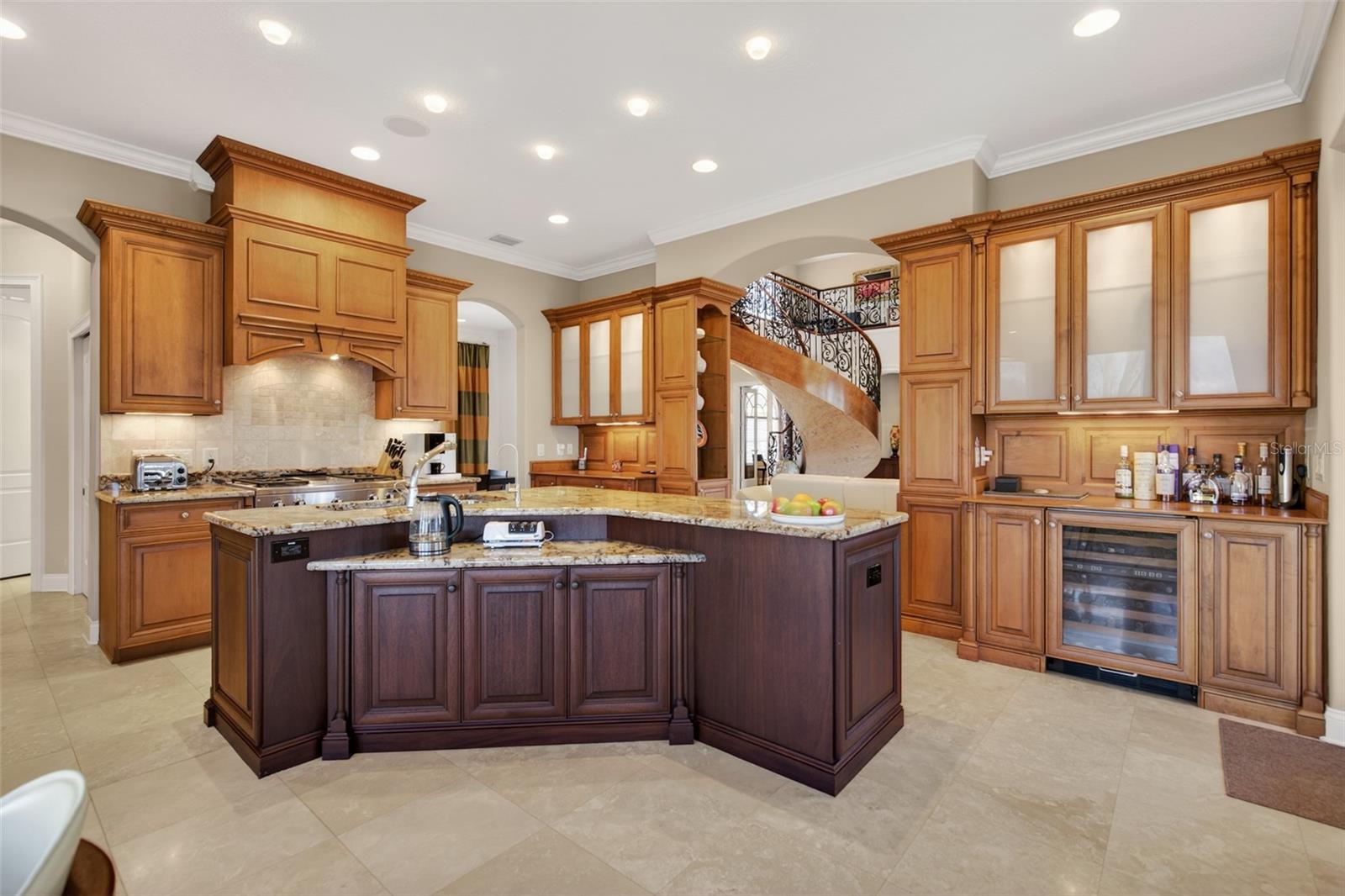 Image 19 of 65 For 12 Crain Court