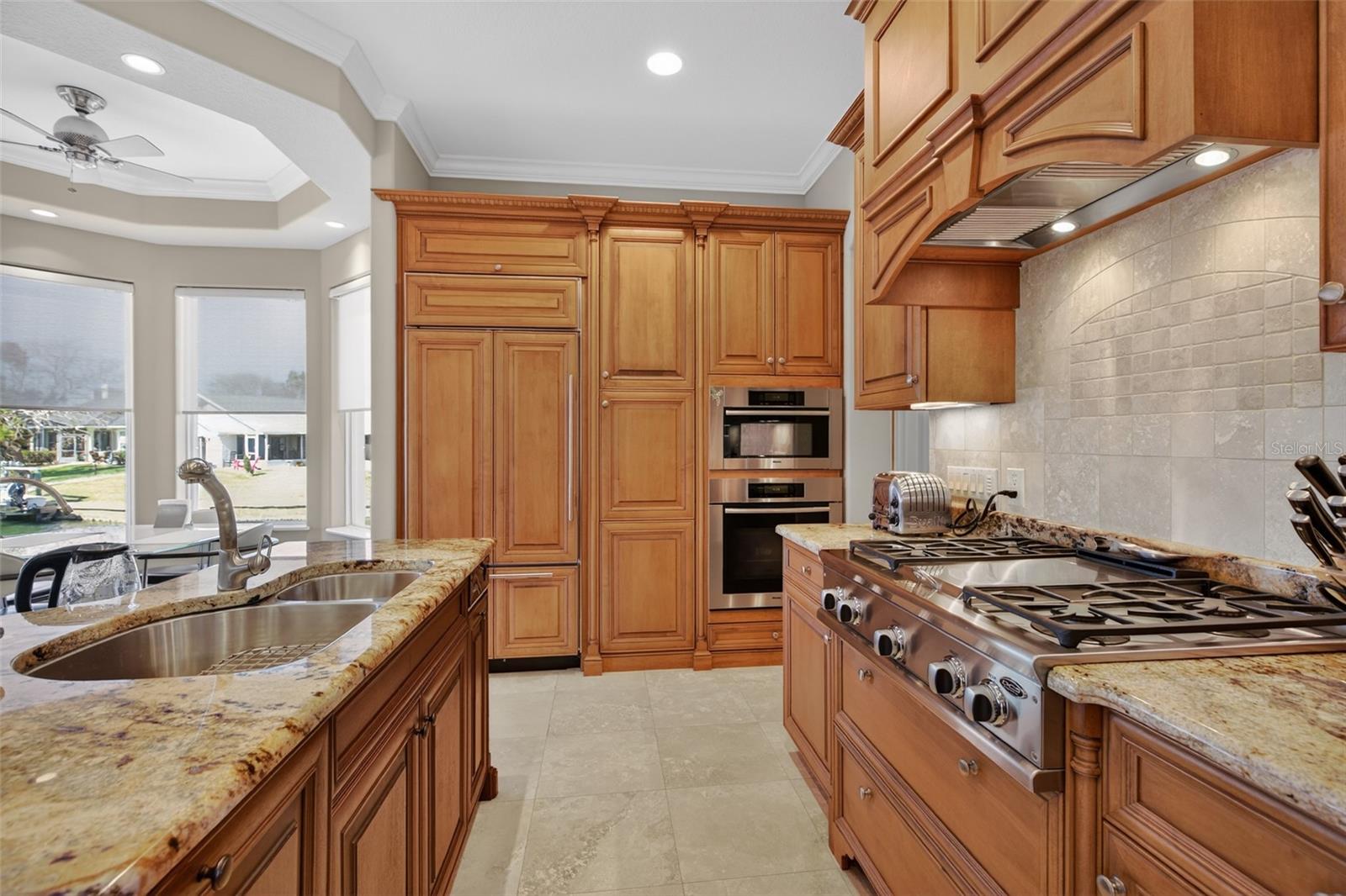 Image 22 of 65 For 12 Crain Court