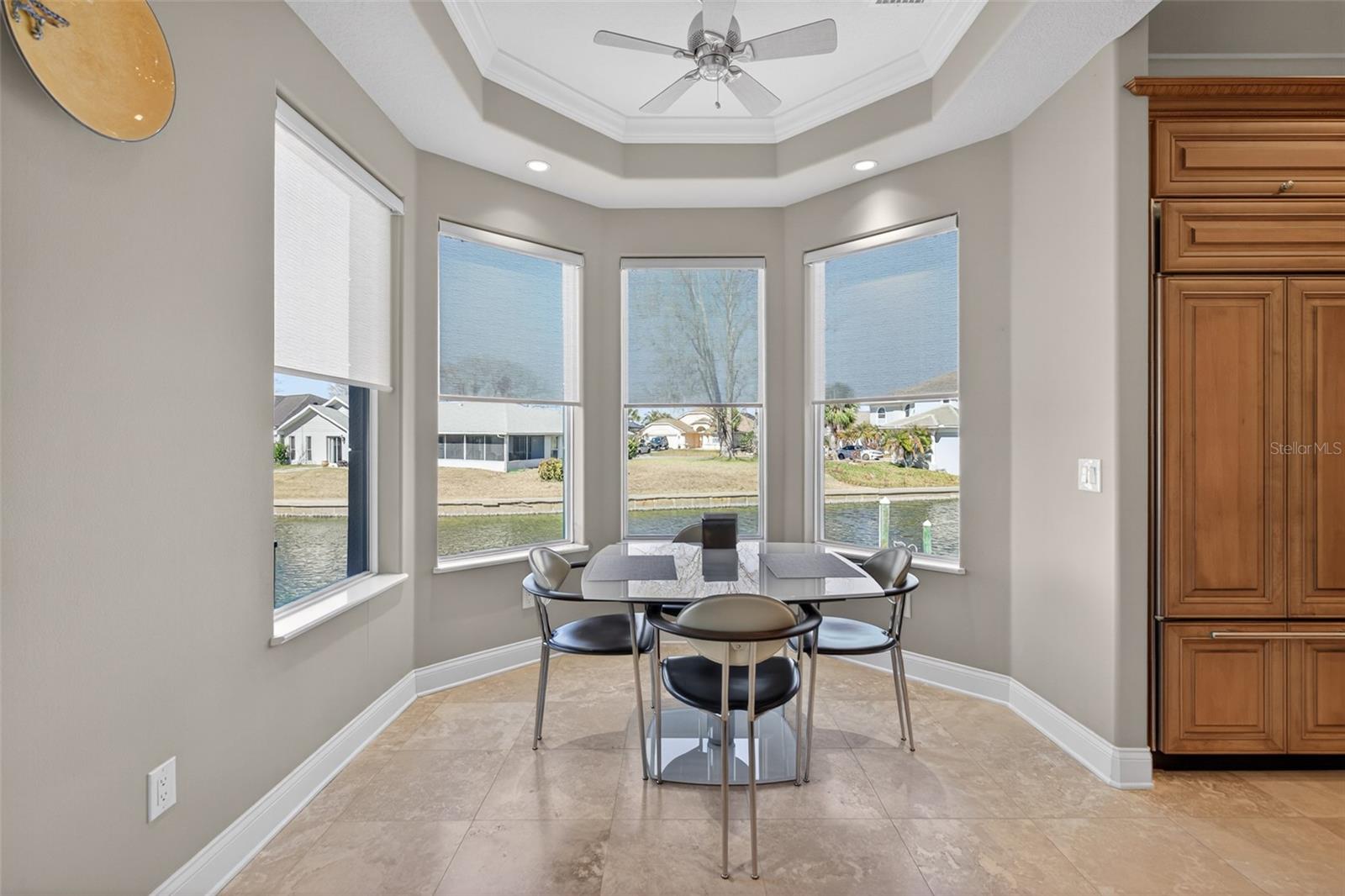 Image 23 of 65 For 12 Crain Court