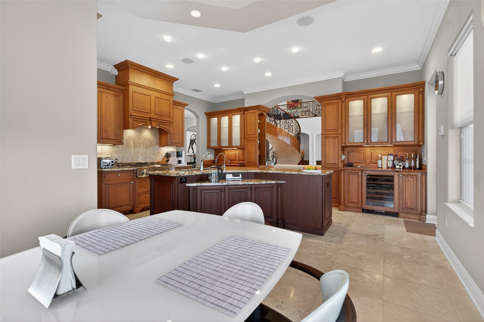 Image 24 of 65 For 12 Crain Court