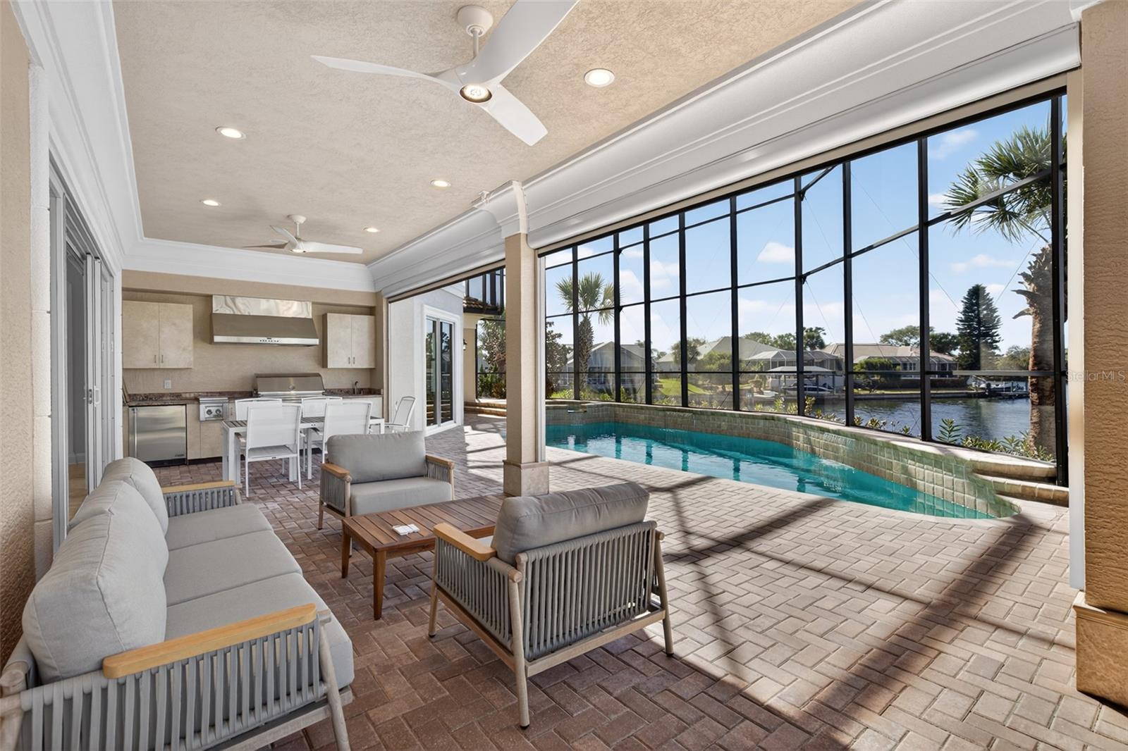 Image 27 of 65 For 12 Crain Court